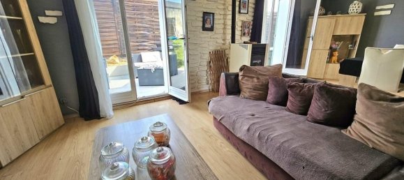 Casa T4 em Seine-et-Marne, France N.º 318502 5