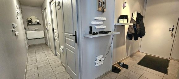 Casa T4 em Seine-et-Marne, France N.º 318502 3