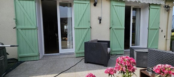 Casa T4 em Seine-et-Marne, France N.º 318502 13