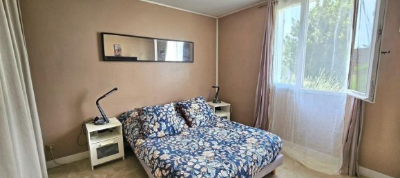 Casa T4 em Seine-et-Marne, France N.º 318502 7