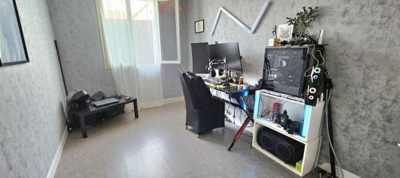 Casa T4 em Seine-et-Marne, France N.º 318502 11