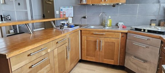 Casa T4 em Seine-et-Marne, France N.º 318502 8