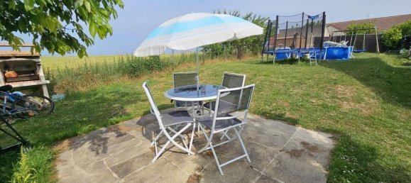 Casa T4 em Seine-et-Marne, France N.º 318502 15