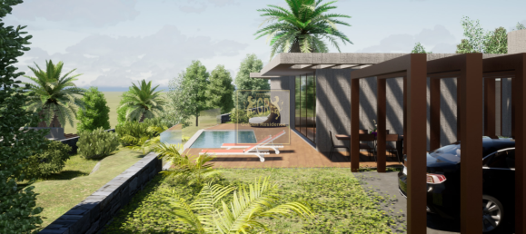 Grundstück in Calheta, Portugal, Nr. 109602 8