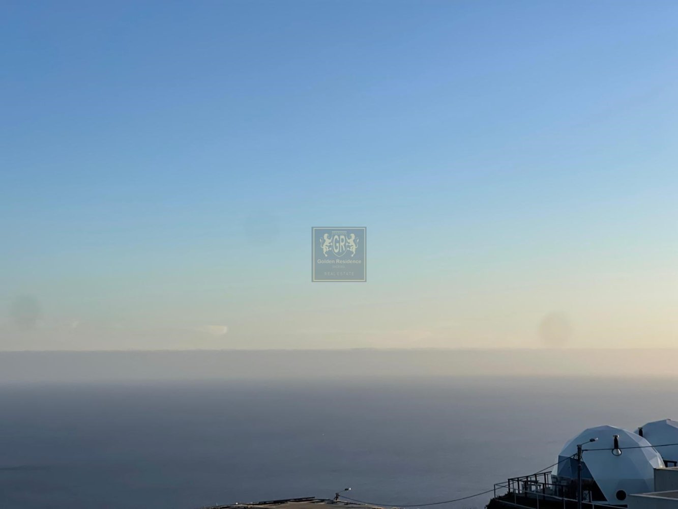 Земельный участок в Кальета, Португалия № 109602