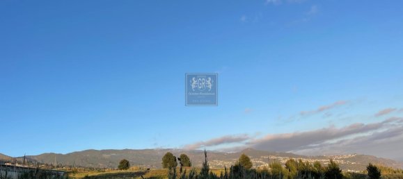 Grundstück in Calheta, Portugal, Nr. 109602 4