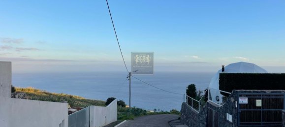 Grundstück in Calheta, Portugal, Nr. 109602 3