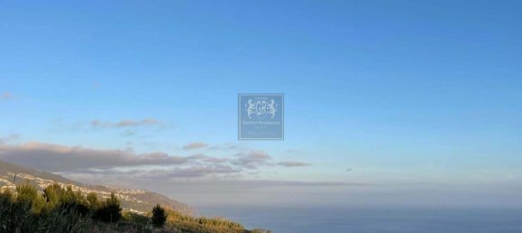 Grundstück in Calheta, Portugal, Nr. 109602 2