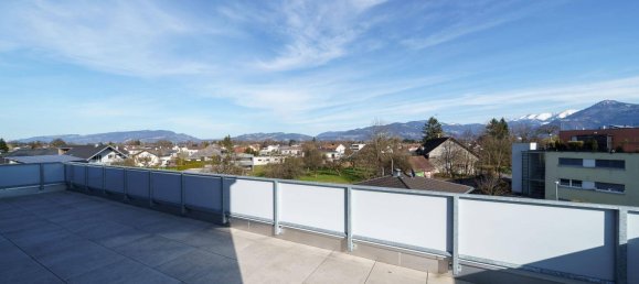 2 Schlafzimmer Penthouse in Lustenau, Austria, Nr. 187225 11