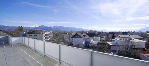 2 Schlafzimmer Penthouse in Lustenau, Austria, Nr. 187225 4