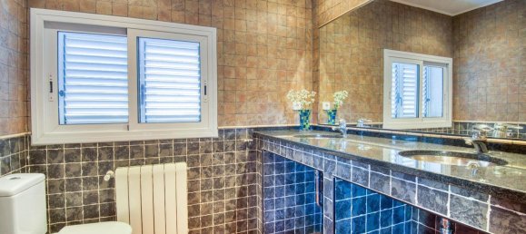 4 bedrooms House in Sant Feliu de Guixols, Spain No. 72323 7