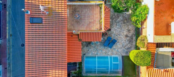 4 bedrooms House in Sant Feliu de Guixols, Spain No. 72323 12