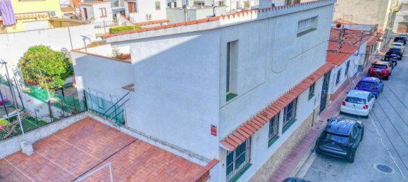 4 bedrooms House in Sant Feliu de Guixols, Spain No. 72323 15