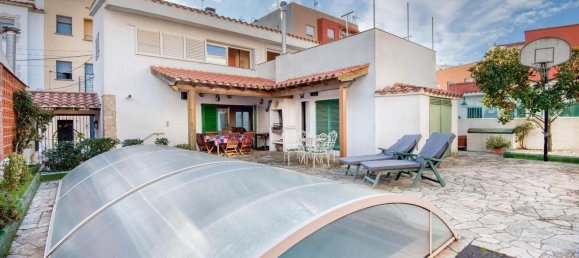 4 bedrooms House in Sant Feliu de Guixols, Spain No. 72323 20