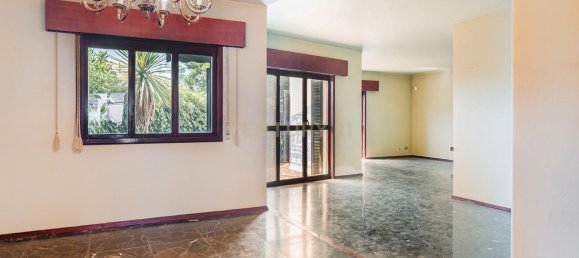 Вилла с 6 спальнями в Кашкайш, Португалия № 291385 5