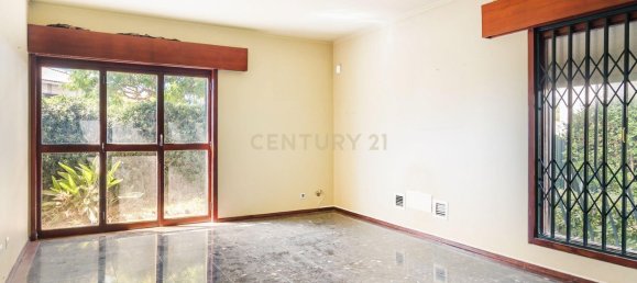 Вилла с 6 спальнями в Кашкайш, Португалия № 291385 14