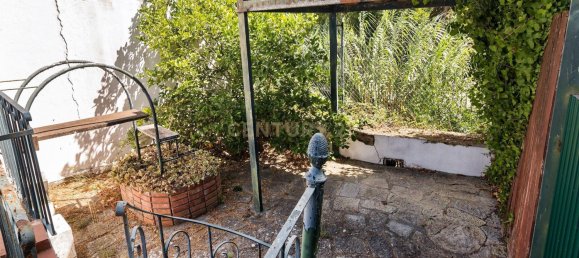 Вилла с 6 спальнями в Кашкайш, Португалия № 291385 32