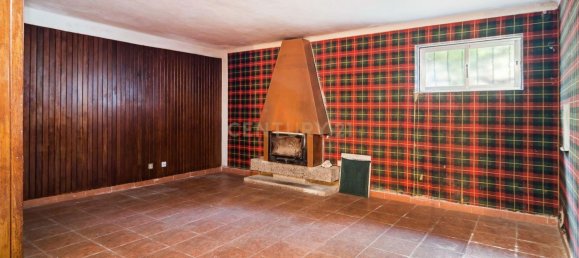 Вилла с 6 спальнями в Кашкайш, Португалия № 291385 24