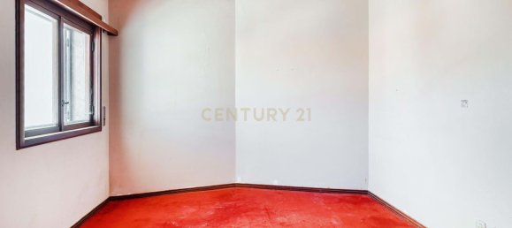 Вилла с 6 спальнями в Кашкайш, Португалия № 291385 29