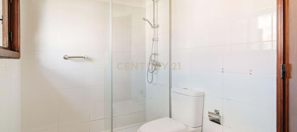 Вилла с 6 спальнями в Кашкайш, Португалия № 291385 11