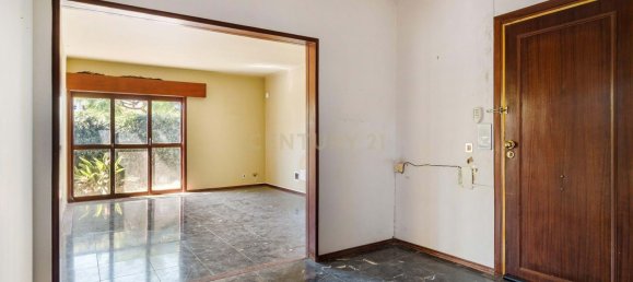 Вилла с 6 спальнями в Кашкайш, Португалия № 291385 6