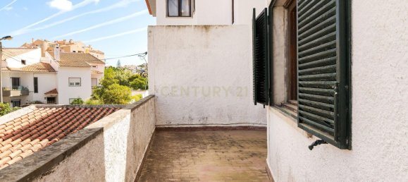 Вилла с 6 спальнями в Кашкайш, Португалия № 291385 26