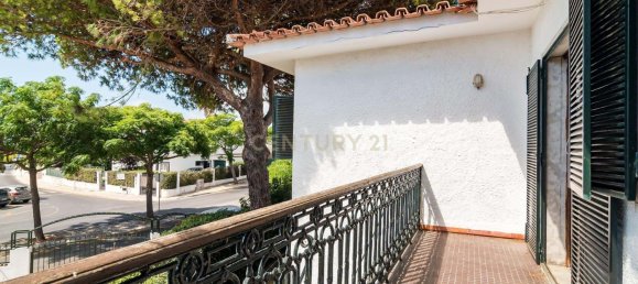 Вилла с 6 спальнями в Кашкайш, Португалия № 291385 30