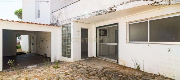 Вилла с 6 спальнями в Кашкайш, Португалия № 291385 20