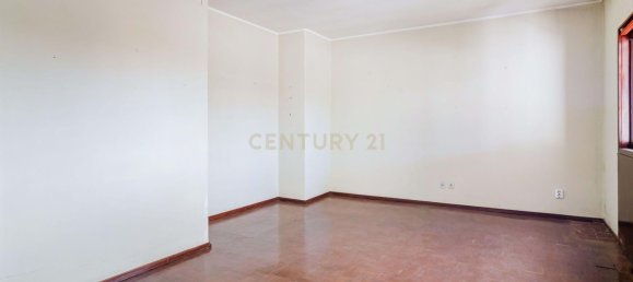 Вилла с 6 спальнями в Кашкайш, Португалия № 291385 7