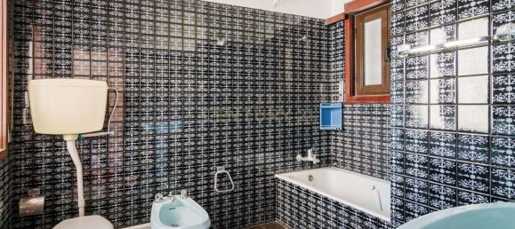 Вилла с 6 спальнями в Кашкайш, Португалия № 291385 28