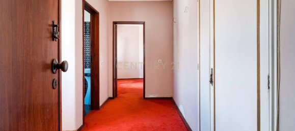 Вилла с 6 спальнями в Кашкайш, Португалия № 291385 17