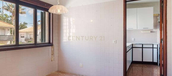 Вилла с 6 спальнями в Кашкайш, Португалия № 291385 9