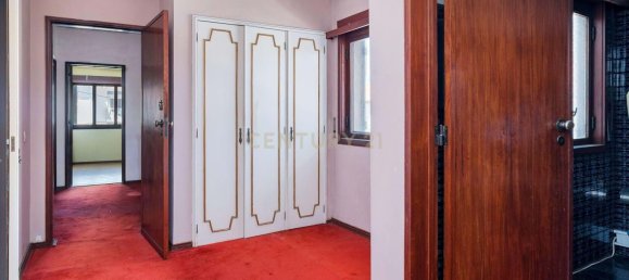 Вилла с 6 спальнями в Кашкайш, Португалия № 291385 21