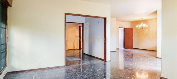 Вилла с 6 спальнями в Кашкайш, Португалия № 291385 4