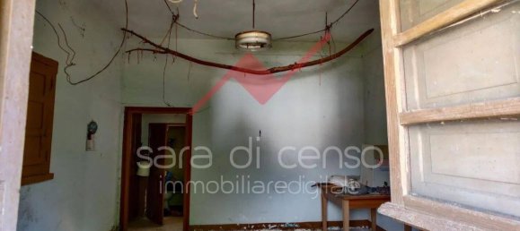 5-salle Villa à Bugnara, Italy No. 73873 7