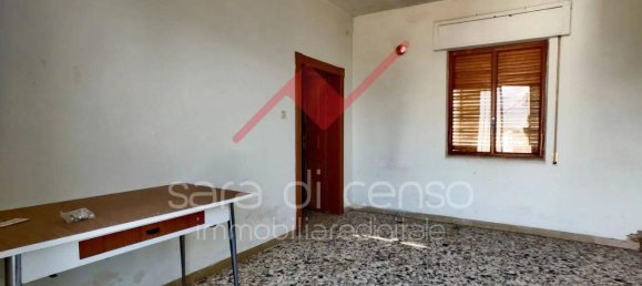 5-salle Villa à Bugnara, Italy No. 73873 13