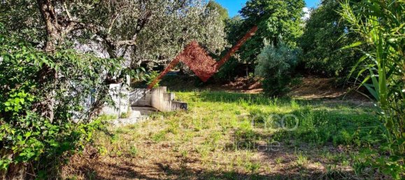 5-salle Villa à Bugnara, Italy No. 73873 19