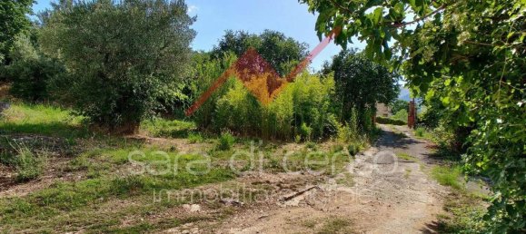 5-salle Villa à Bugnara, Italy No. 73873 3