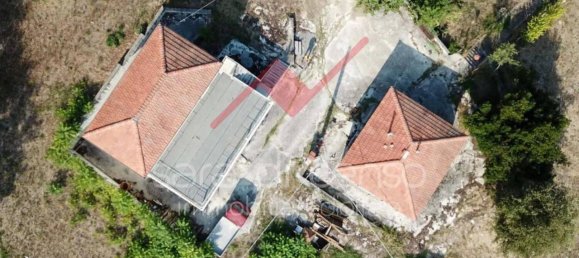 5-salle Villa à Bugnara, Italy No. 73873 17