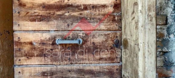 5-salle Villa à Bugnara, Italy No. 73873 5