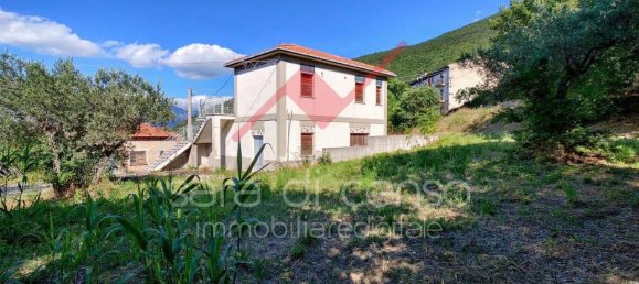 5-salle Villa à Bugnara, Italy No. 73873 20