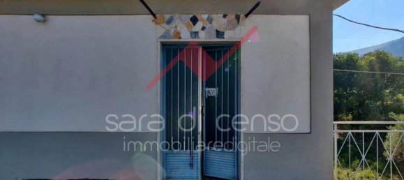 5-salle Villa à Bugnara, Italy No. 73873 12