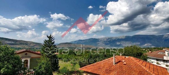 5-salle Villa à Bugnara, Italy No. 73873 18