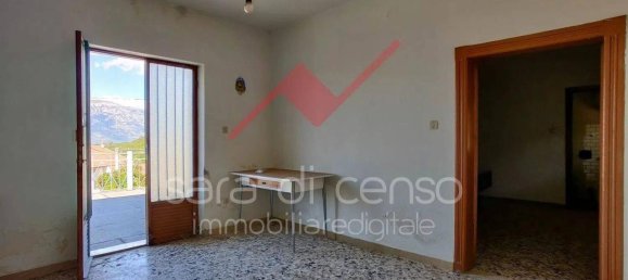 5-salle Villa à Bugnara, Italy No. 73873 15