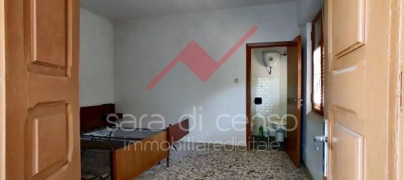 5-salle Villa à Bugnara, Italy No. 73873 14