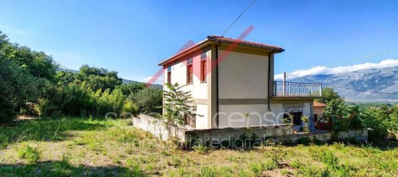 5-salle Villa à Bugnara, Italy No. 73873 23