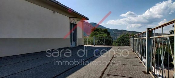 5-salle Villa à Bugnara, Italy No. 73873 11