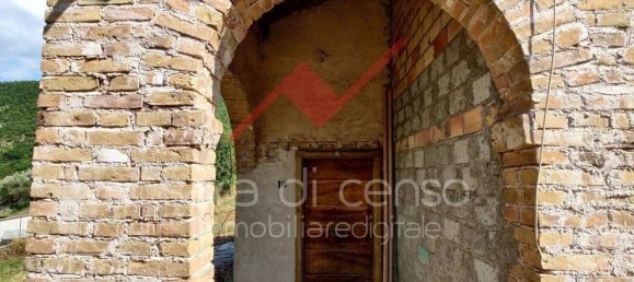 5-salle Villa à Bugnara, Italy No. 73873 4