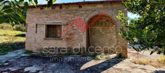5-salle Villa à Bugnara, Italy No. 73873 6