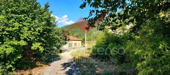 5-salle Villa à Bugnara, Italy No. 73873 24